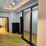 Satılır 2 otaqlı Yeni Tikili, Nəriman Nərimanov metrosu, Montin qəs., Nərimanov rayonu 10