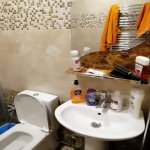 Satılır 1 otaqlı Yeni Tikili Xırdalan 12