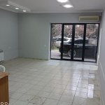 Kirayə (aylıq) Obyekt, Binəqədi rayonu 4