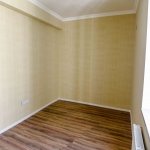 Продажа 2 комнат Новостройка, м. Эльмляр Академиясы метро, пос. Ясамал, Ясамал район 2