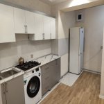 Аренда 3 комнатная Вторичка, Наримановский р-н район 5