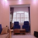 Satılır 2 otaqlı Köhnə Tikili, Lökbatan qəs., Qaradağ rayonu 3