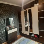 Satılır 5 otaqlı Həyət evi/villa, Masazır, Abşeron rayonu 6