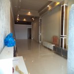 Kirayə (aylıq) Obyekt, Xətai metrosu, Ağ şəhər, Xətai rayonu 3