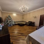 Satılır 4 otaqlı Həyət evi/villa, Masazır, Abşeron rayonu 13