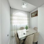Kirayə (aylıq) 2 otaqlı Köhnə Tikili, Nizami metrosu, Yasamal rayonu 3