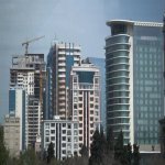Продажа 6 комнат Вторичка, м. Сахил метро, Сябаиль район 23