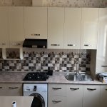 Kirayə (aylıq) 2 otaqlı Həyət evi/villa, Məhəmmədli, Abşeron rayonu 4