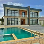 Продажа 6 комнат Дача, Мярдякан, Хязяр район 1