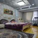 Продажа 3 комнатная Новостройка, м. Ази Асланова метро, Хетаи район 7