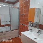 Kirayə (aylıq) 3 otaqlı Yeni Tikili, Gənclik metrosu, Nərimanov rayonu 28