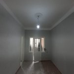 Kirayə (aylıq) 3 otaqlı Köhnə Tikili, Qara Qarayev metrosu, Nizami rayonu 3