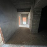 Satılır 3 otaqlı Yeni Tikili, Neftçilər metrosu, 8-ci kilometr, Nizami rayonu 4