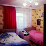 Satılır 3 otaqlı Həyət evi/villa, Mehdiabad, Abşeron rayonu 7
