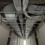 Satılır Obyekt, Neftçilər metrosu, Bakıxanov qəs., Aygün Mall, Sabunçu rayonu 33