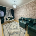 Satılır 3 otaqlı Həyət evi/villa, Məhəmmədli, Abşeron rayonu 4