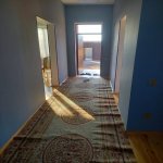 Kirayə (günlük) 4 otaqlı Həyət evi/villa Qax 5