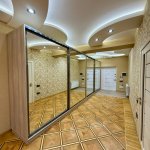 Продажа 3 комнатная Новостройка, м. Ази Асланова метро, Хетаи район 16