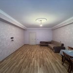 Satılır 2 otaqlı Yeni Tikili, Masazır, Abşeron rayonu 3