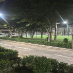 Satılır 2 otaqlı Köhnə Tikili, Neftçilər metrosu, Bakıxanov qəs., Sabunçu rayonu 1