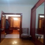 Kirayə (aylıq) 2 otaqlı Köhnə Tikili, Memar Əcəmi metrosu, Nəsimi rayonu 8
