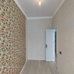 Satılır 5 otaqlı Həyət evi/villa, Masazır, Abşeron rayonu 19