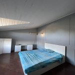 Kirayə (aylıq) 10 otaqlı Bağ evi, Şüvəlan, Xəzər rayonu 21