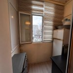 Продажа 3 комнатная Вторичка, Хетаи район 9