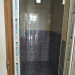 Satılır 3 otaqlı Həyət evi/villa, Binə qəs., Xəzər rayonu 11