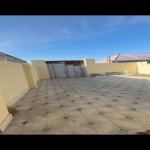 Продажа 4 комнатная Дома/Виллы Гянджа 5