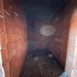 Продажа 2 комнатная Новостройка Хырдалан 7