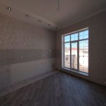 Satılır 4 otaqlı Həyət evi/villa, Binə qəs., Xəzər rayonu 13