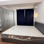 Kirayə (aylıq) 2 otaqlı Yeni Tikili, Gənclik metrosu, Nəsimi rayonu 8