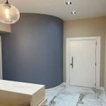 Аренда 3 комнатная Офис, Хетаи район 8