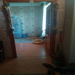 Продажа 5 комнатная Дома/Виллы Хырдалан 17