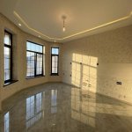 Satılır 4 otaqlı Bağ evi, Mərdəkan, Xəzər rayonu 10