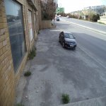 Kirayə (aylıq) Obyekt, Suraxanı qəs., Suraxanı rayonu 5