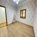 Satılır 2 otaqlı Köhnə Tikili, Memar Əcəmi metrosu, 4-cü mikrorayon, Nəsimi rayonu 3