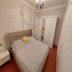 Аренда 2 комнатная Вторичка, м. 28 Мая метро, Насими район 5