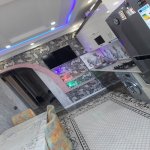 Kirayə (aylıq) 2 otaqlı Köhnə Tikili, Əhmədli metrosu, Xətai rayonu 13