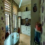 Satılır 6 otaqlı Həyət evi/villa, Həzi Aslanov metrosu, H.Aslanov qəs., Xətai rayonu 8