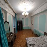 Satılır 3 otaqlı Köhnə Tikili, İçərişəhər metrosu, Axundov bağı, Yasamal rayonu 15