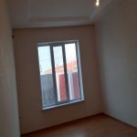 Satılır 4 otaqlı Həyət evi/villa, Masazır, Abşeron rayonu 6