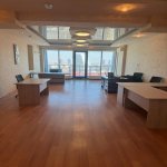 Kirayə (aylıq) 1 otaqlı Ofis, Xətai metrosu, Xətai rayonu 4