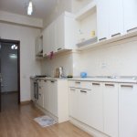 Kirayə (aylıq) 3 otaqlı Yeni Tikili, 28 May metrosu, Nəsimi rayonu 6