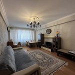 Satılır 2 otaqlı Yeni Tikili Xırdalan 3