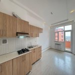 Продажа 2 комнатная Новостройка, Сарай, Абшерон район 7