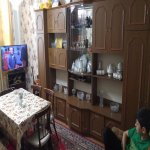 Satılır 4 otaqlı Köhnə Tikili, Əhmədli, Xətai rayonu 23