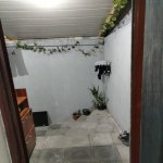 Satılır 4 otaqlı Həyət evi/villa, Badamdar qəs., Səbail rayonu 8