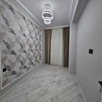 Satılır 2 otaqlı Yeni Tikili, Masazır, Abşeron rayonu 7